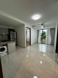 The Florence Residences (D19), Apartment #461738201